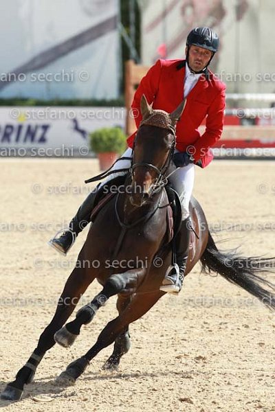 MASCENTI_SIMAR_GIO CAV 2011_(0383) SS3_2204.jpg